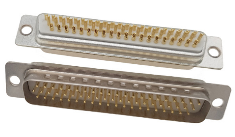 HDB 62P  母 焊線(xiàn)式傳統(tǒng)鉚合